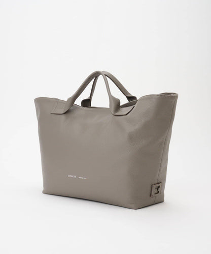 coming soon リンピド CERVO 單品