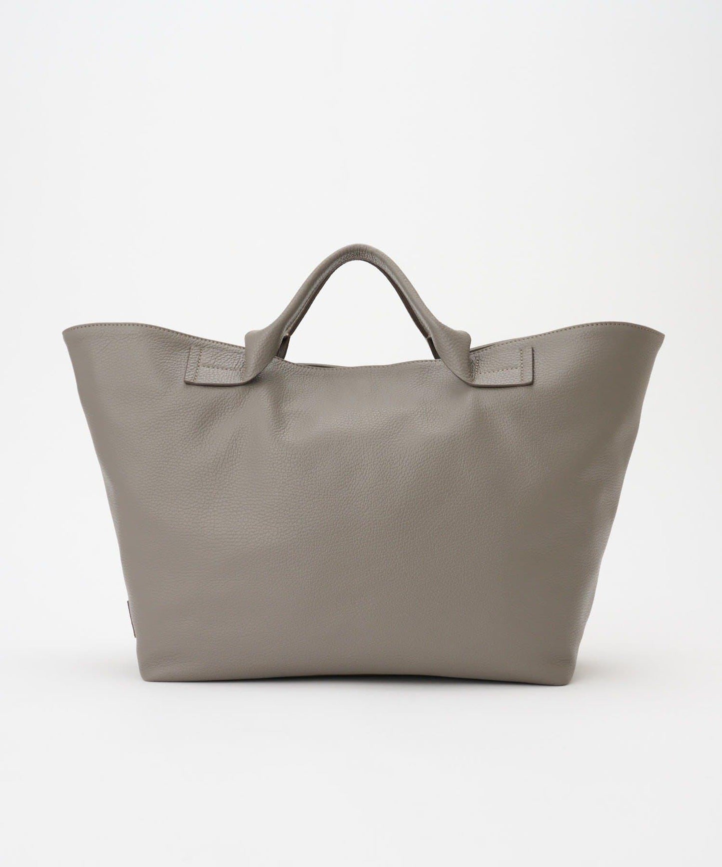 coming soon リンピド CERVO 單品