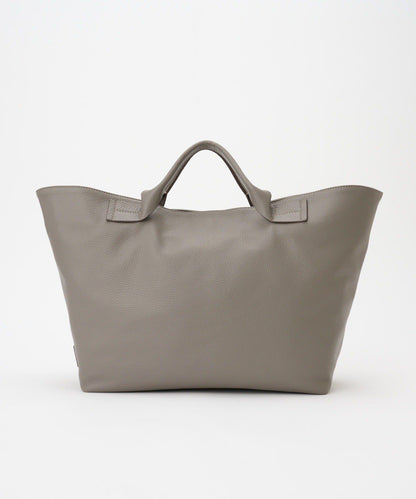 coming soon リンピド CERVO 單品