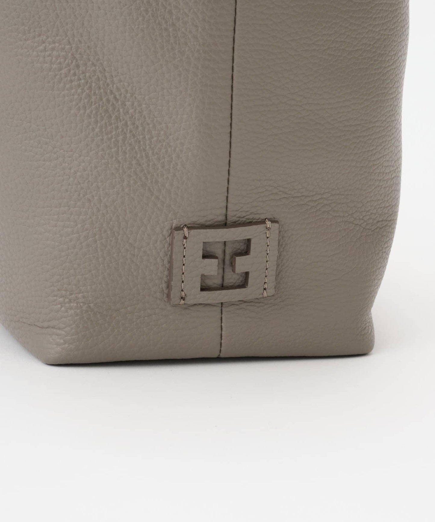coming soon リンピド CERVO 單品