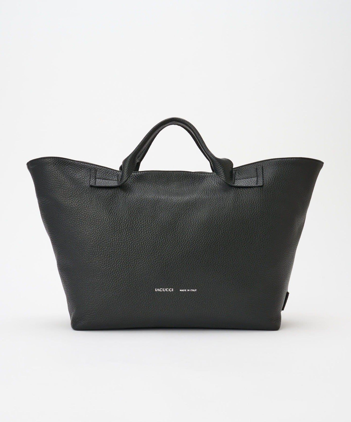 coming soon リンピド CERVO 單品