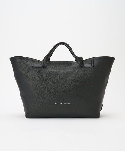 coming soon リンピド CERVO 單品