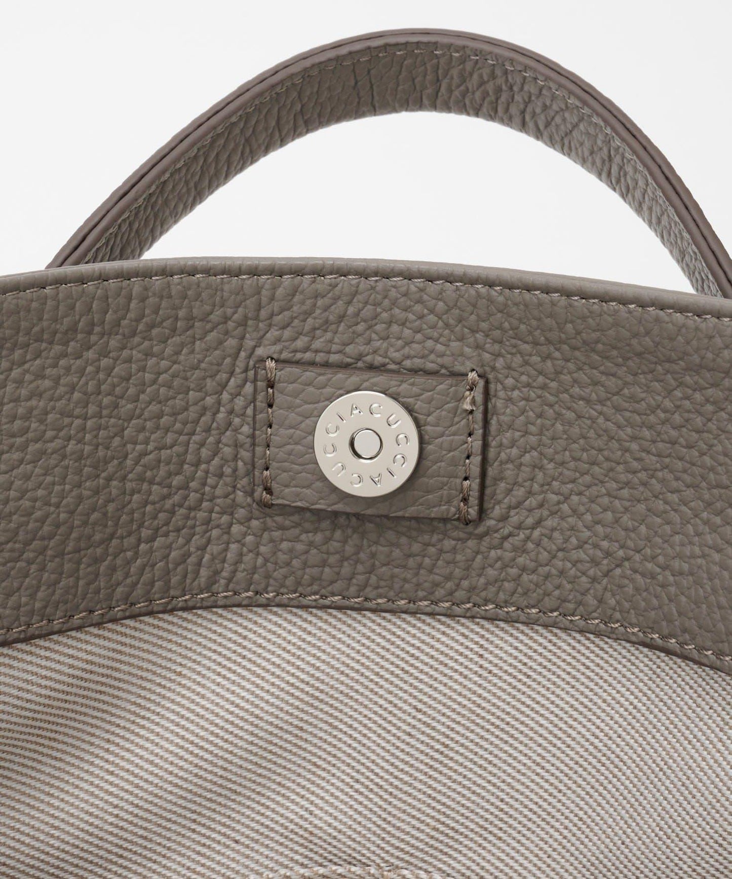 coming soon リンピド CERVO 單品