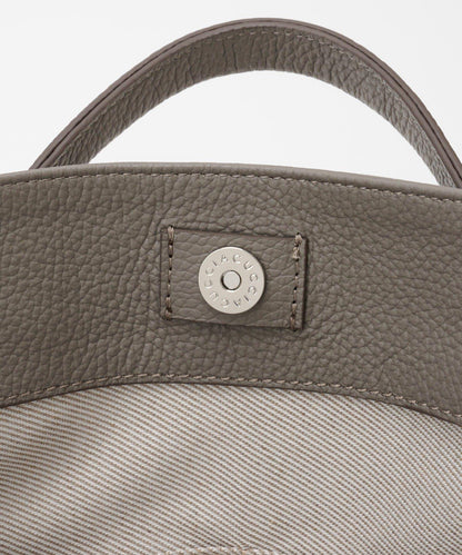 coming soon リンピド CERVO 單品