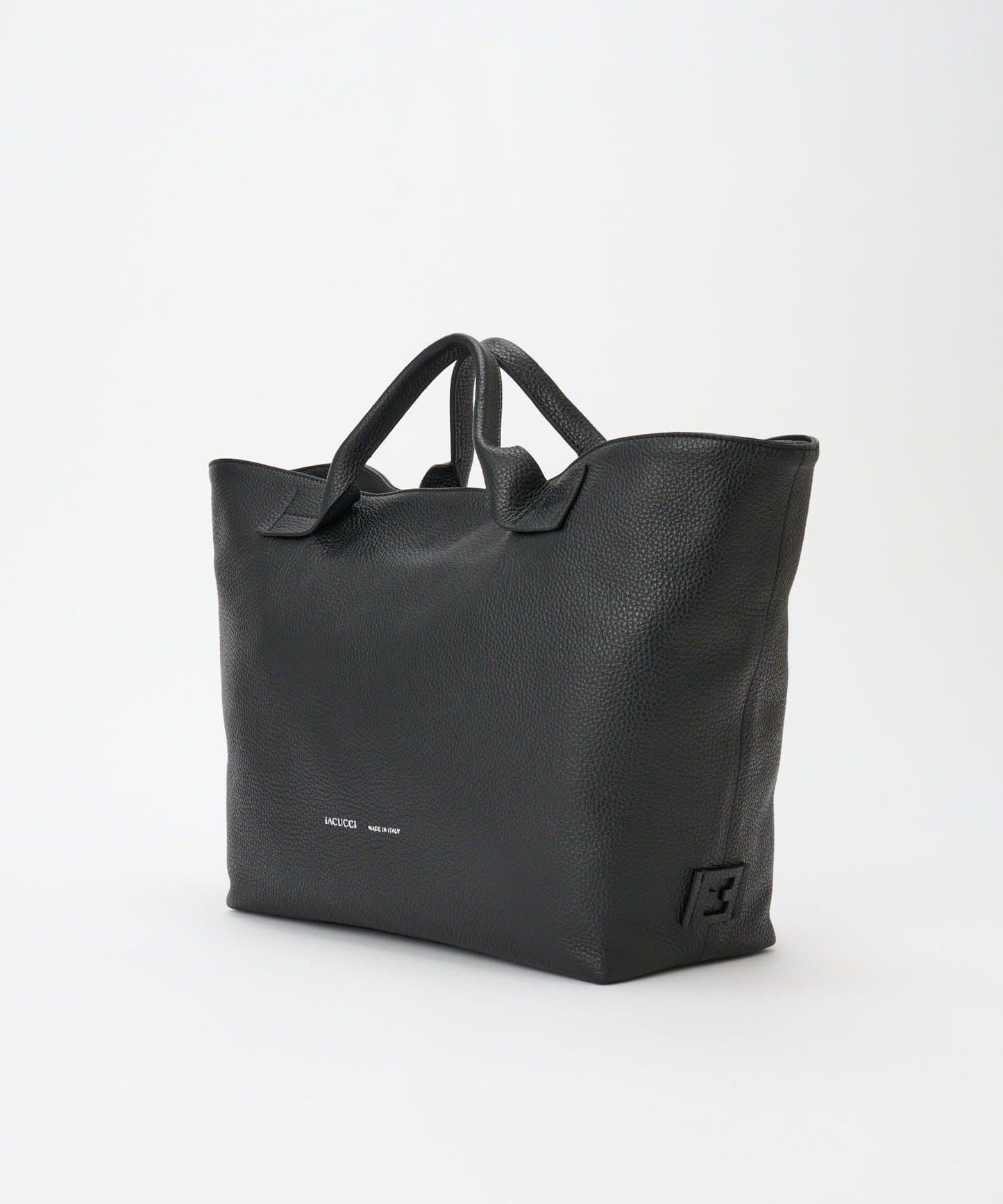 coming soon リンピド CERVO 單品