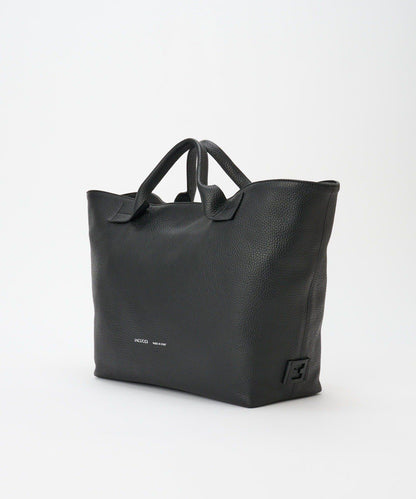 coming soon リンピド CERVO 單品