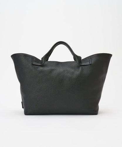 coming soon リンピド CERVO 單品
