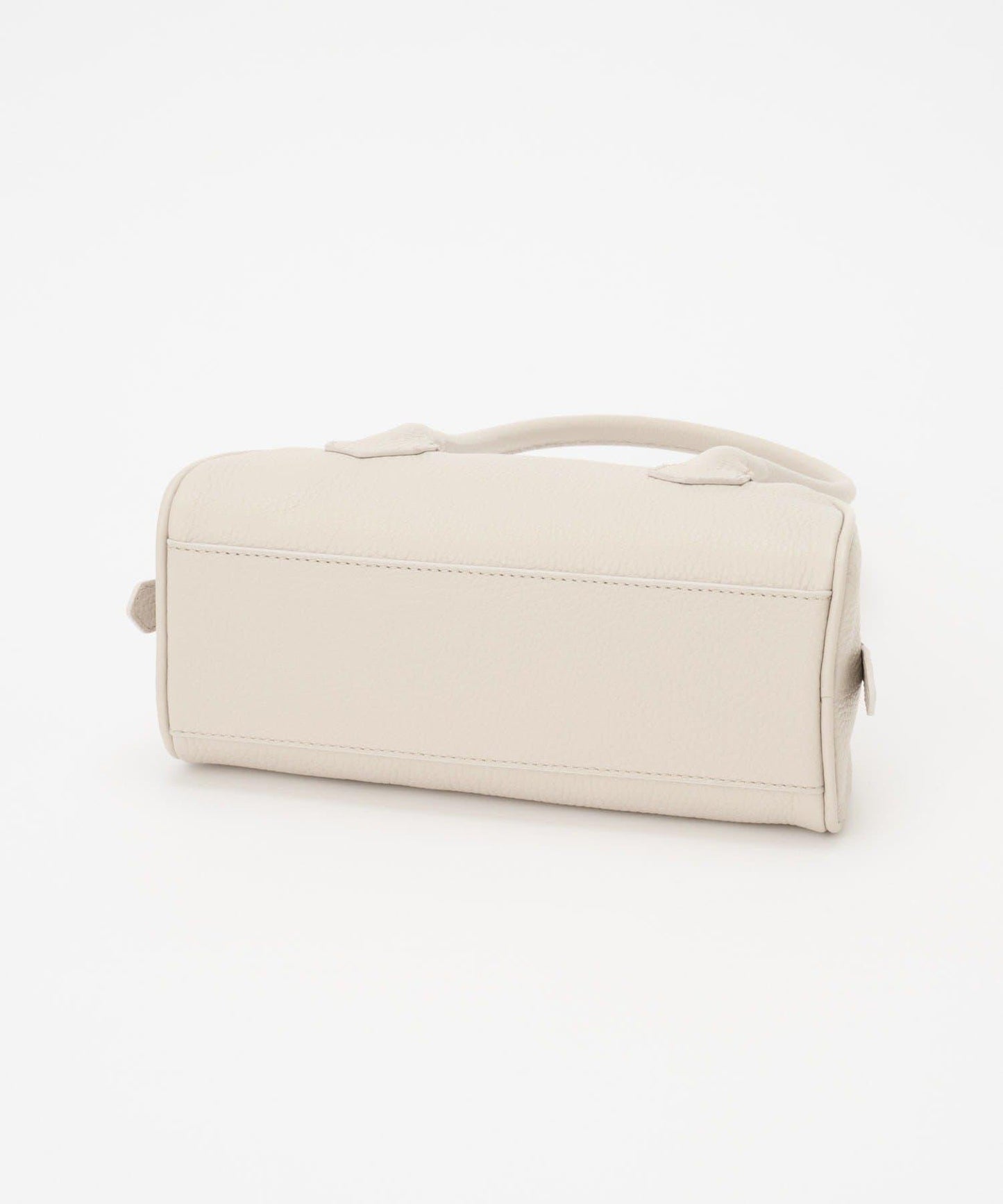 リエーヴェ XS CERVO 包