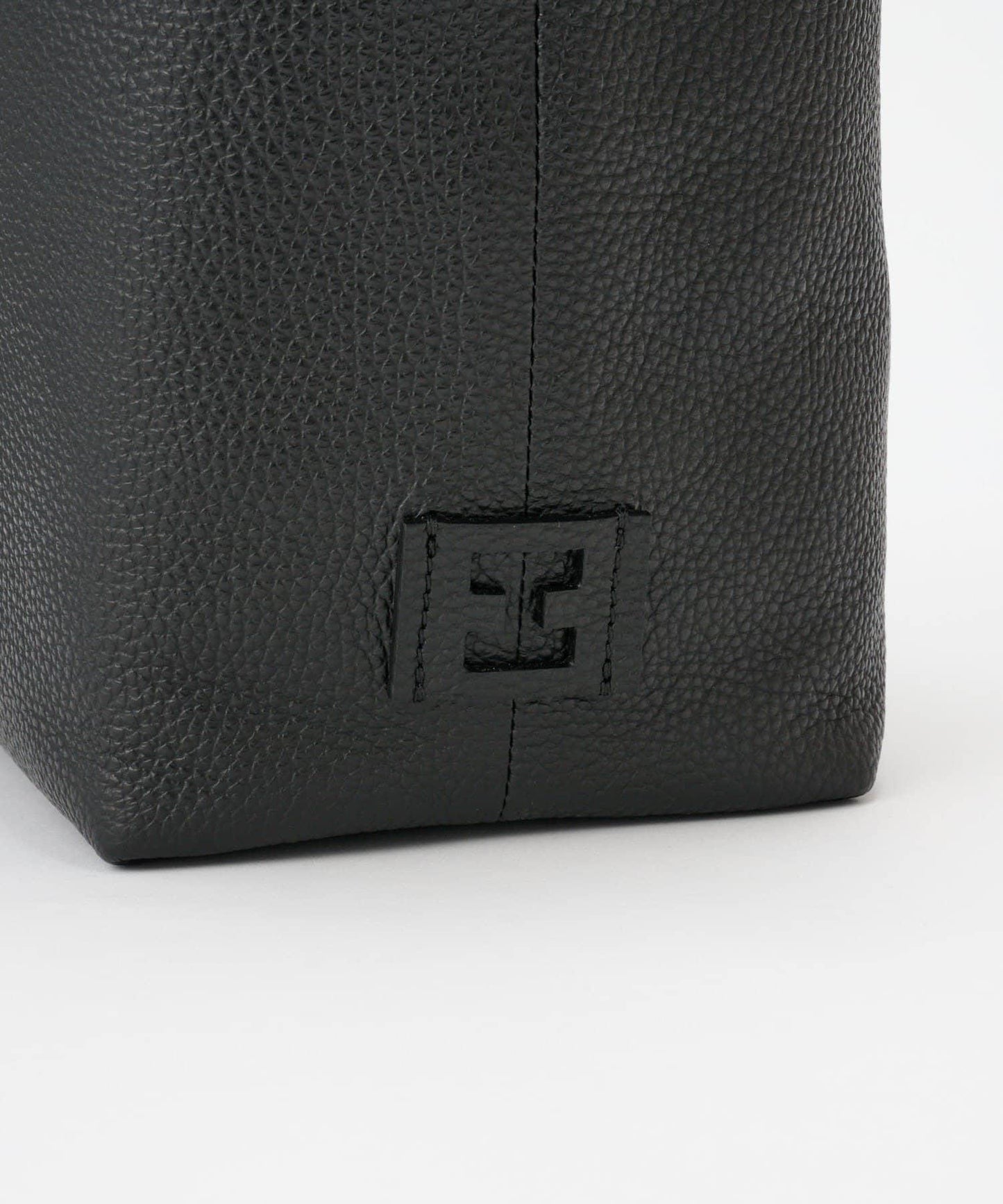 coming soon リンピド CERVO 單品