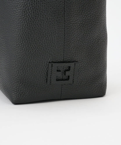 coming soon リンピド CERVO 單品