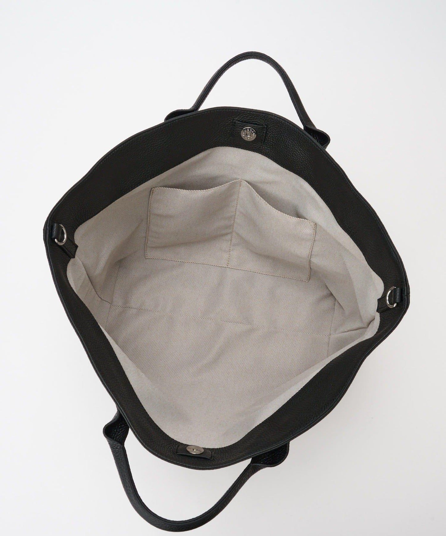 coming soon リンピド CERVO 單品