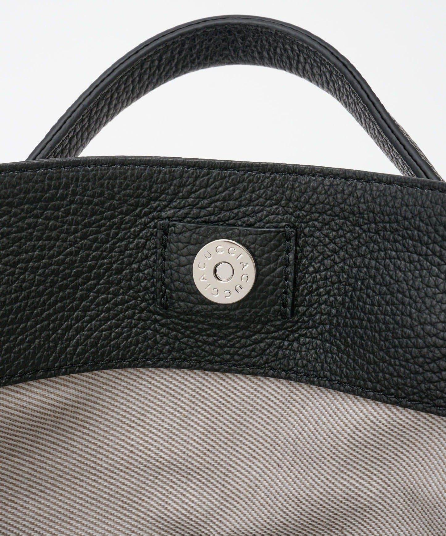coming soon リンピド CERVO 單品