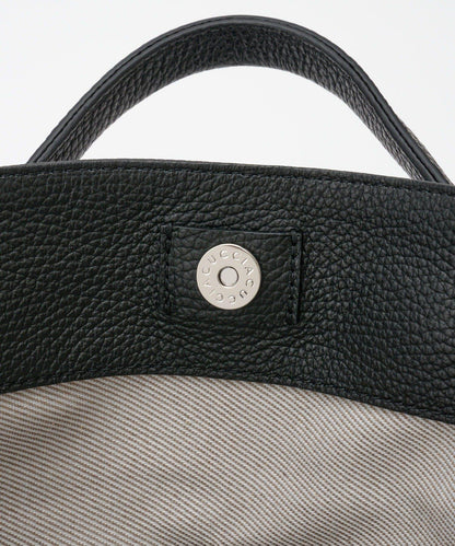 coming soon リンピド CERVO 單品