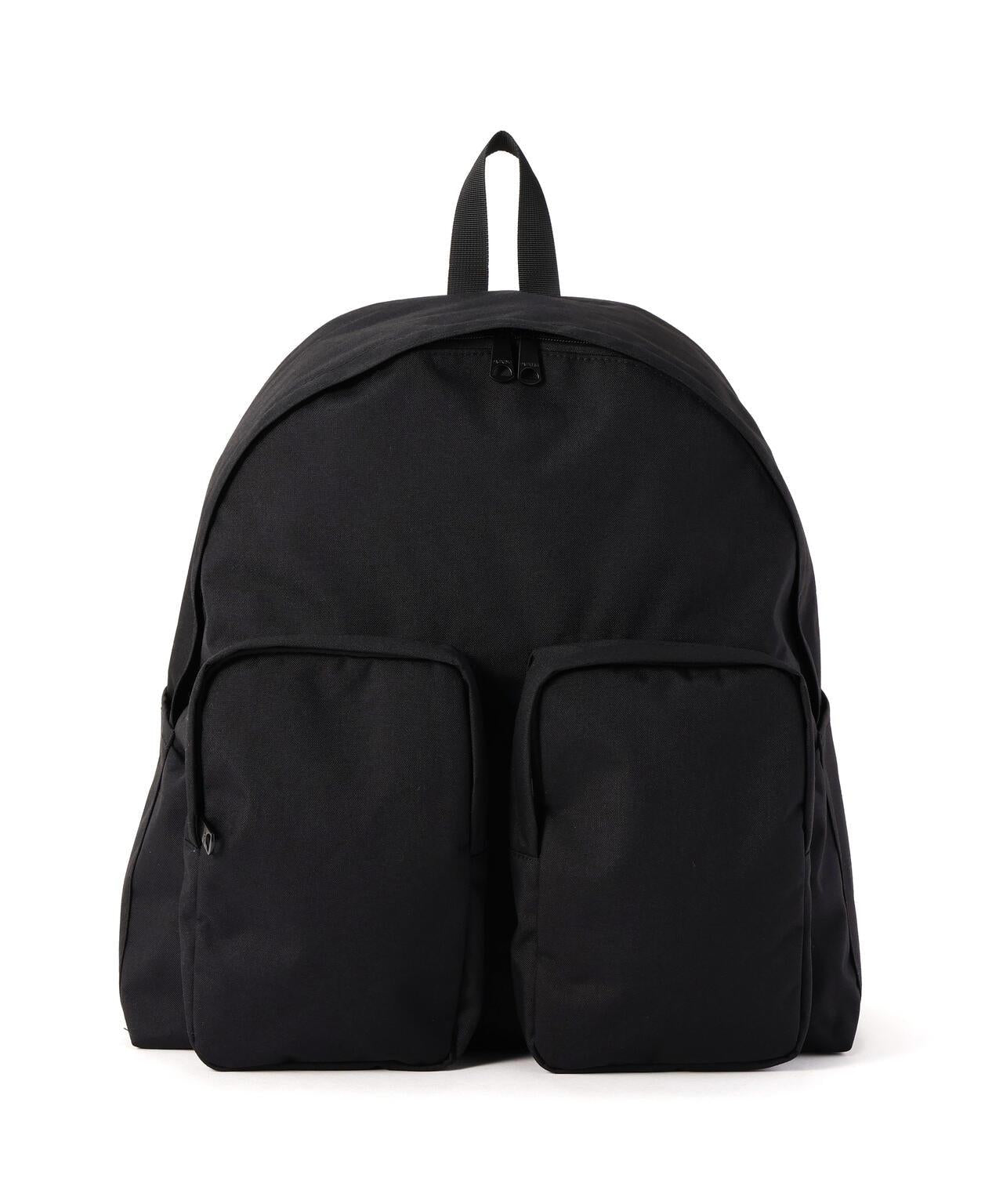 PACKING STANDARD DP BACK PACK 標準雙口袋揹包 PA-61