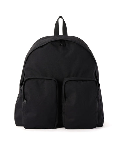 PACKING STANDARD DP BACK PACK 標準雙口袋揹包 PA-61