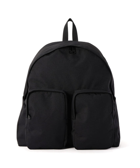 PACKING STANDARD DP BACK PACK 標準雙口袋揹包 PA-61