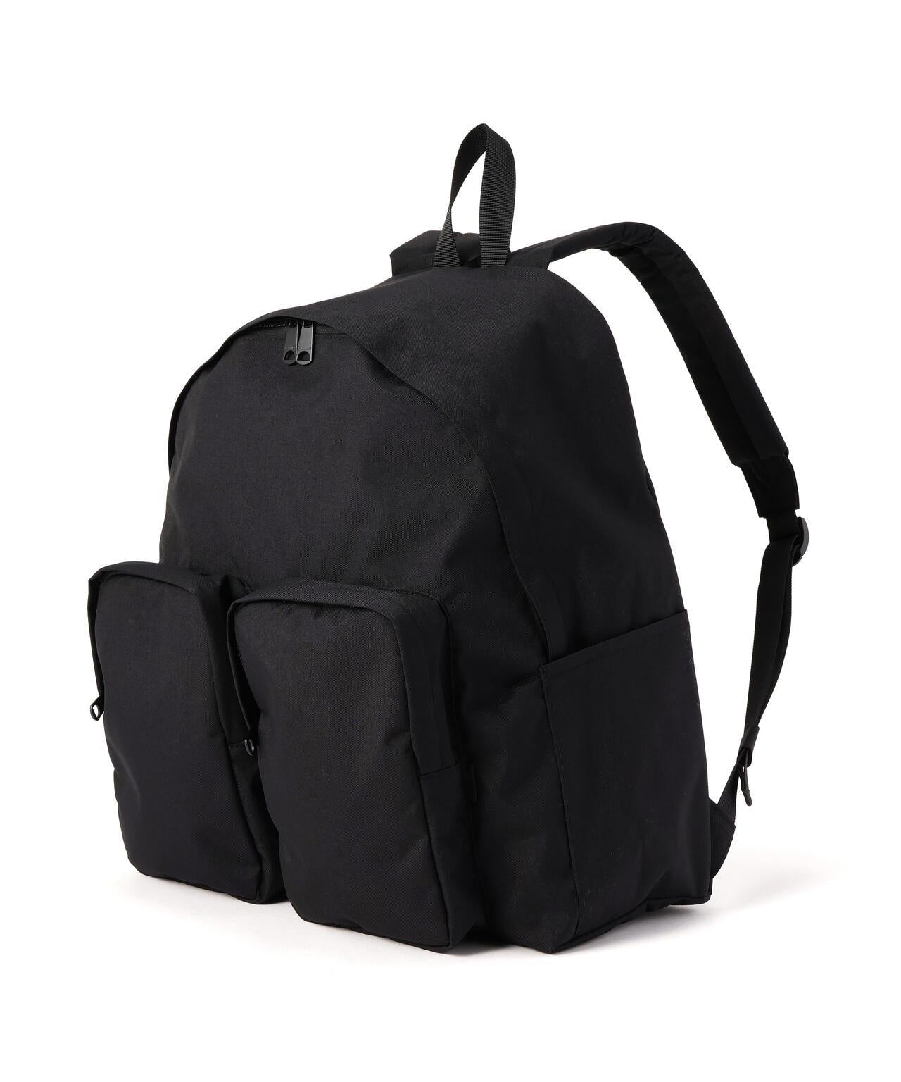 PACKING STANDARD DP BACK PACK 標準雙口袋揹包 PA-61