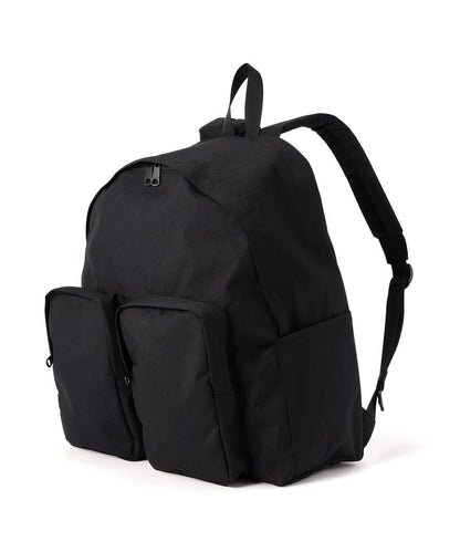 PACKING STANDARD DP BACK PACK 標準雙口袋揹包 PA-61