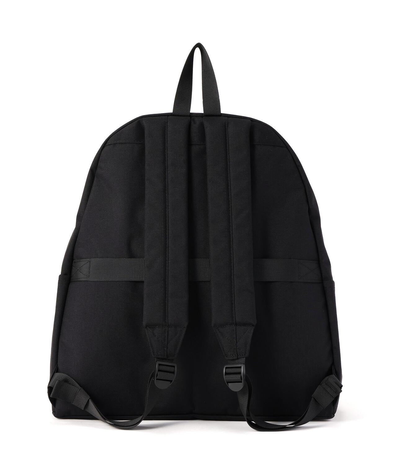PACKING STANDARD DP BACK PACK 標準雙口袋揹包 PA-61