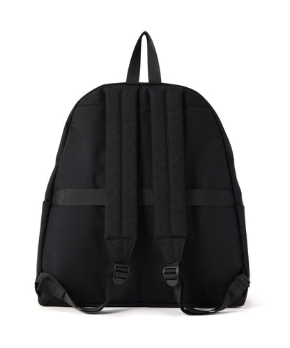 PACKING STANDARD DP BACK PACK 標準雙口袋揹包 PA-61
