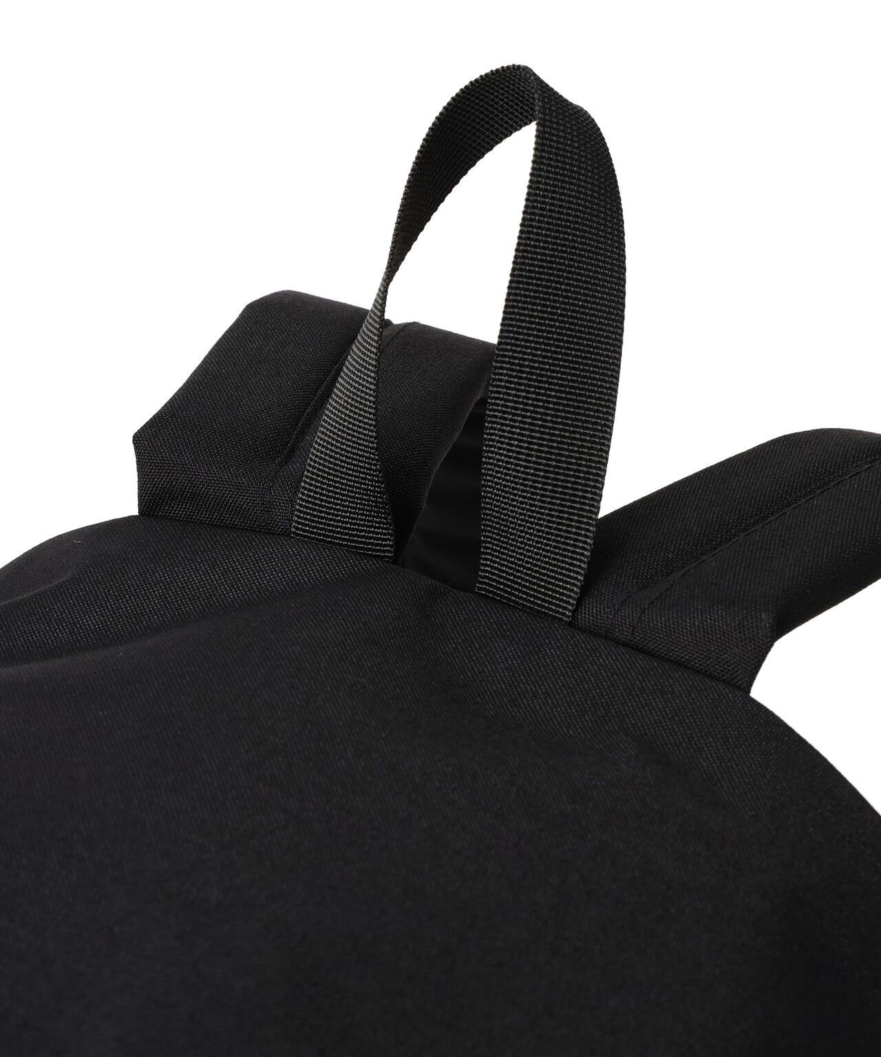 PACKING STANDARD DP BACK PACK 標準雙口袋揹包 PA-61