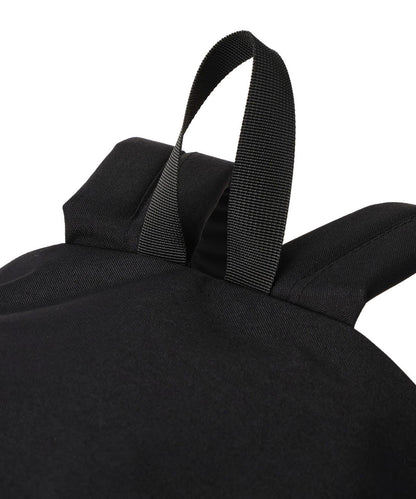 PACKING STANDARD DP BACK PACK 標準雙口袋揹包 PA-61