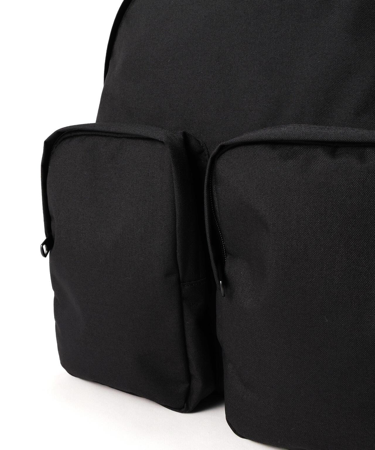 PACKING STANDARD DP BACK PACK 標準雙口袋揹包 PA-61