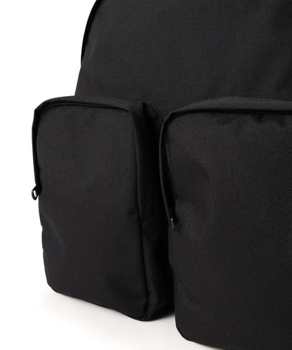 PACKING STANDARD DP BACK PACK 標準雙口袋揹包 PA-61