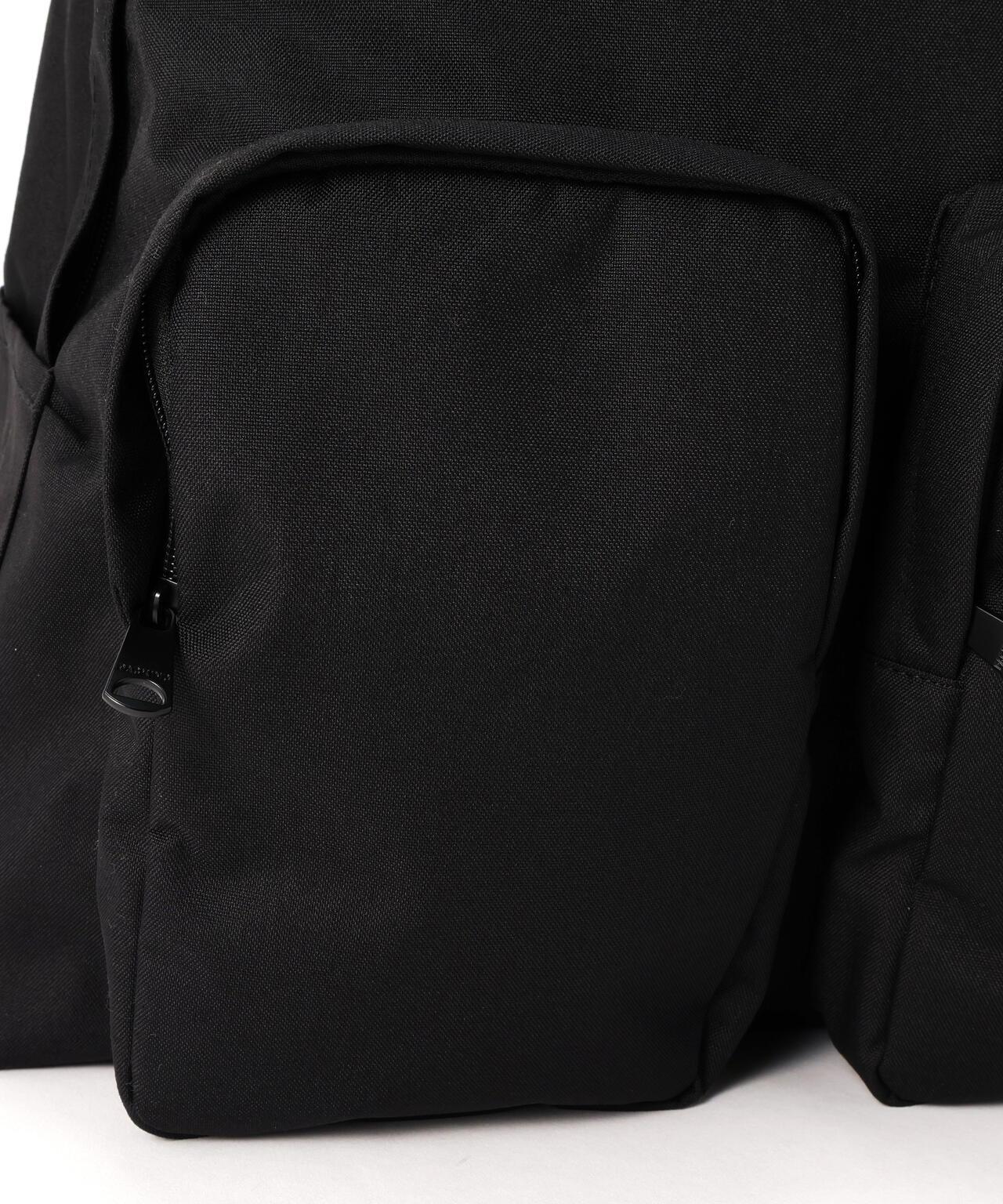 PACKING STANDARD DP BACK PACK 標準雙口袋揹包 PA-61