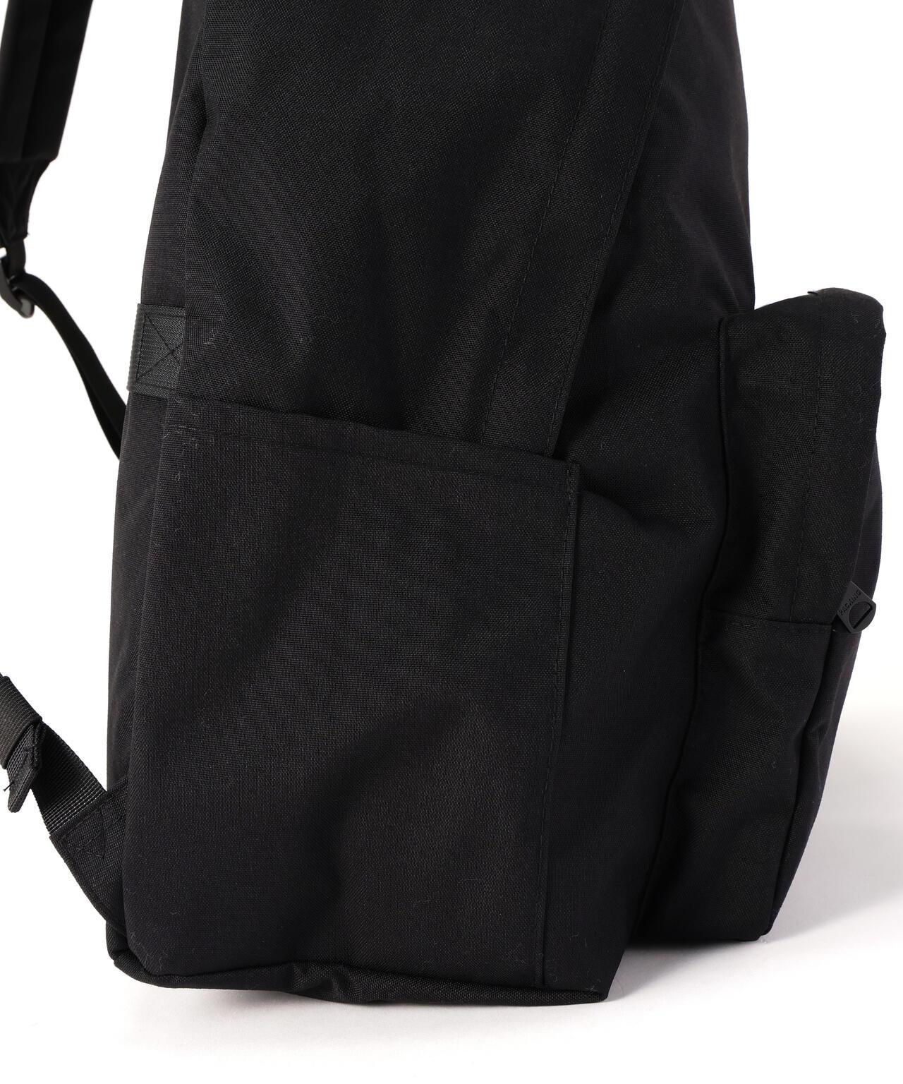 PACKING STANDARD DP BACK PACK 標準雙口袋揹包 PA-61