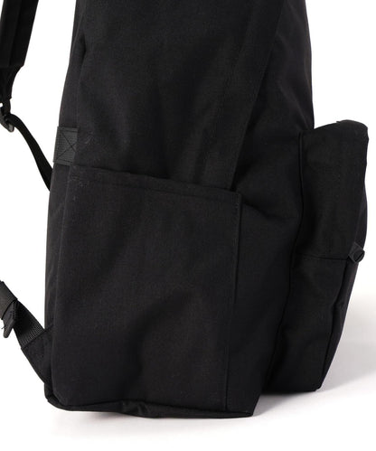 PACKING STANDARD DP BACK PACK 標準雙口袋揹包 PA-61