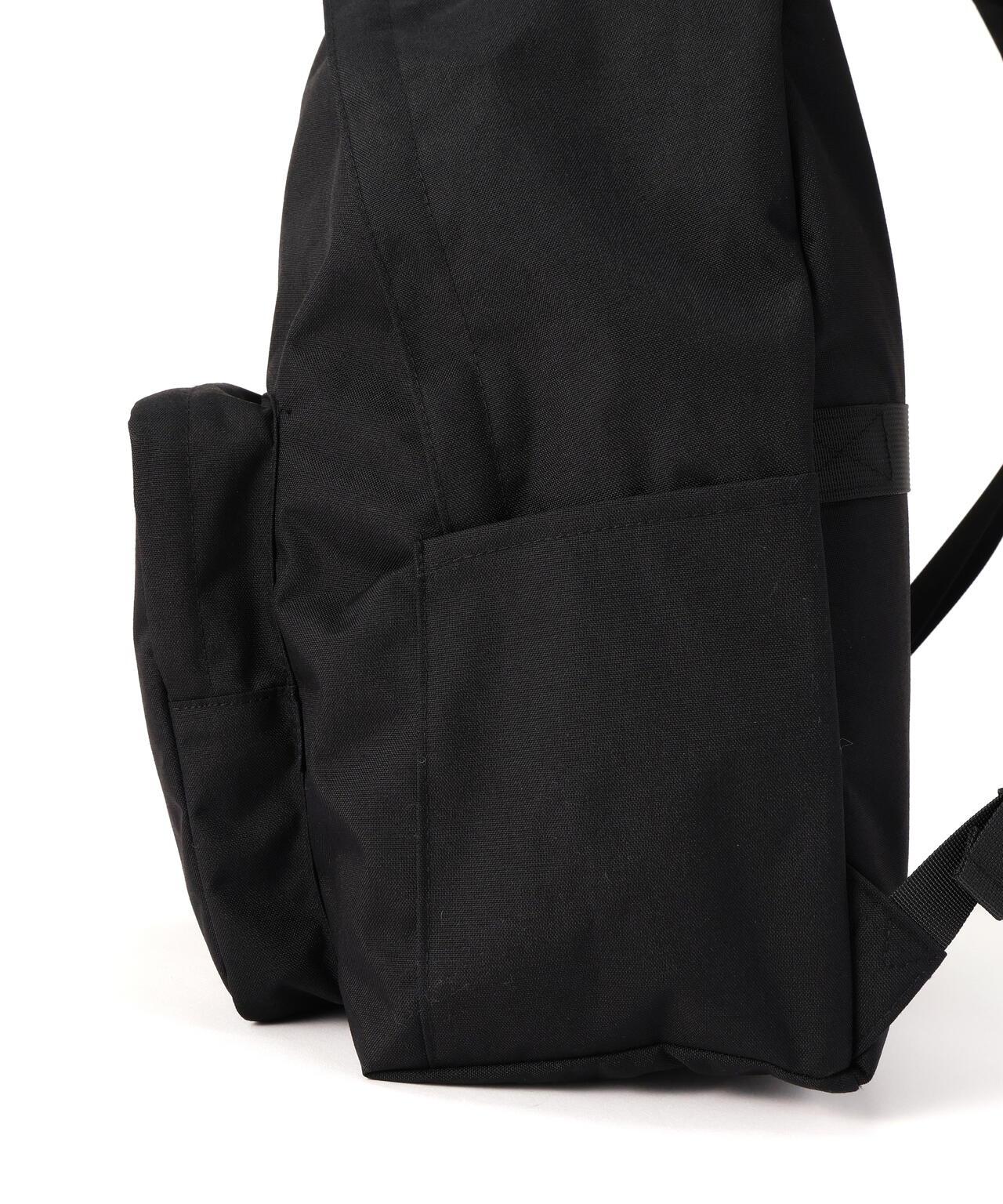 PACKING STANDARD DP BACK PACK 標準雙口袋揹包 PA-61