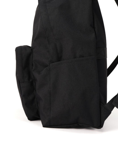 PACKING STANDARD DP BACK PACK 標準雙口袋揹包 PA-61