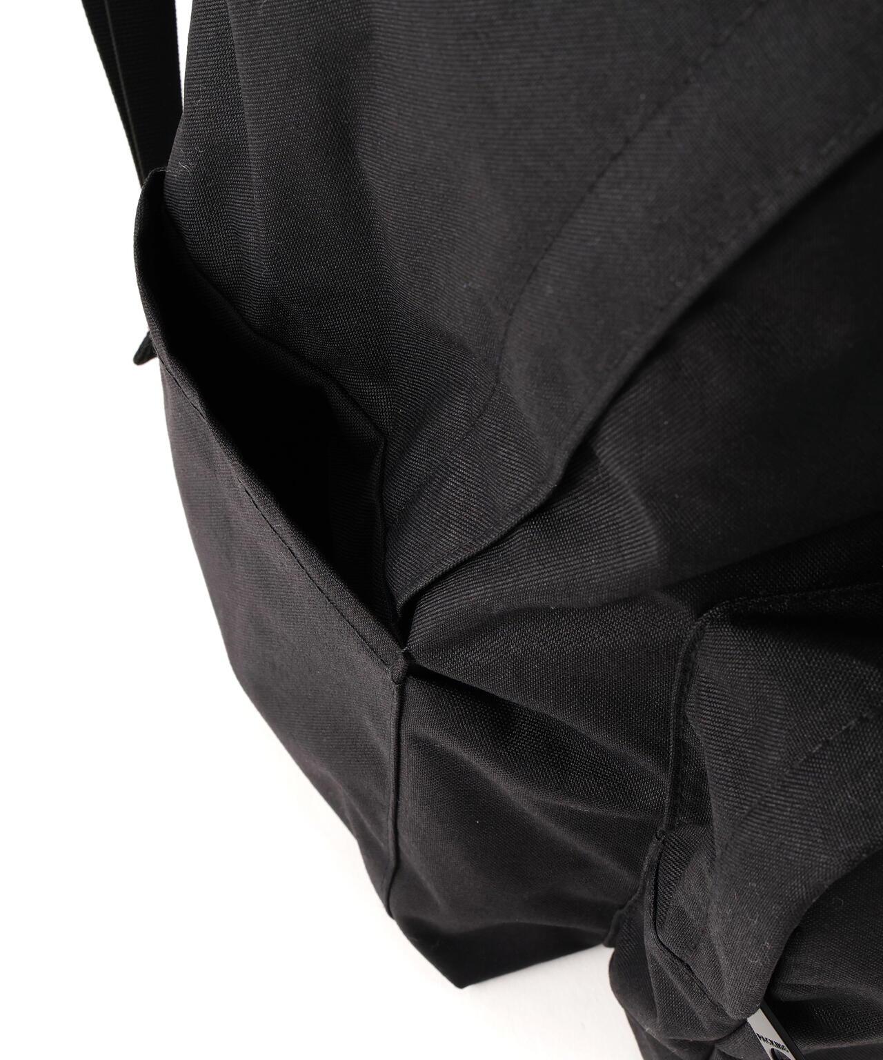 PACKING STANDARD DP BACK PACK 標準雙口袋揹包 PA-61