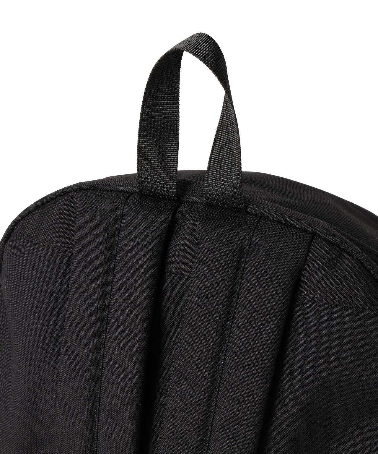 PACKING STANDARD DP BACK PACK 標準雙口袋揹包 PA-61