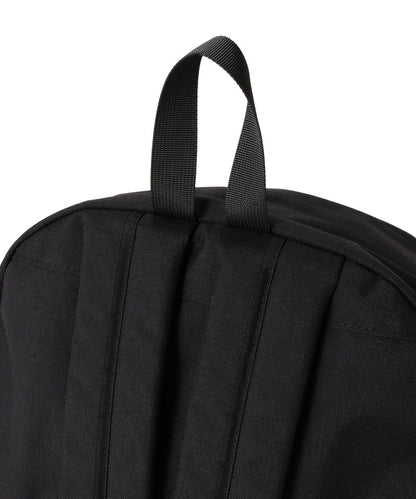 PACKING STANDARD DP BACK PACK 標準雙口袋揹包 PA-61