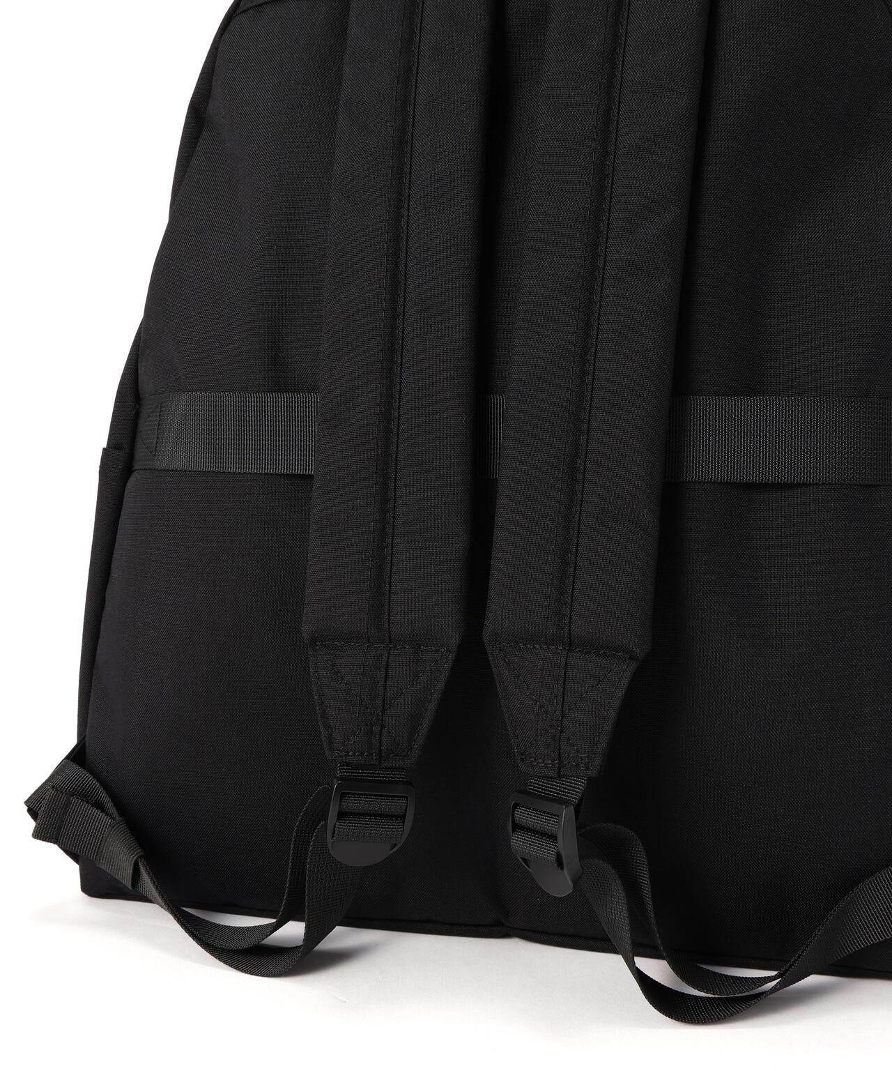 PACKING STANDARD DP BACK PACK 標準雙口袋揹包 PA-61
