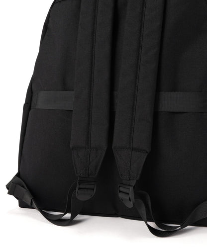 PACKING STANDARD DP BACK PACK 標準雙口袋揹包 PA-61