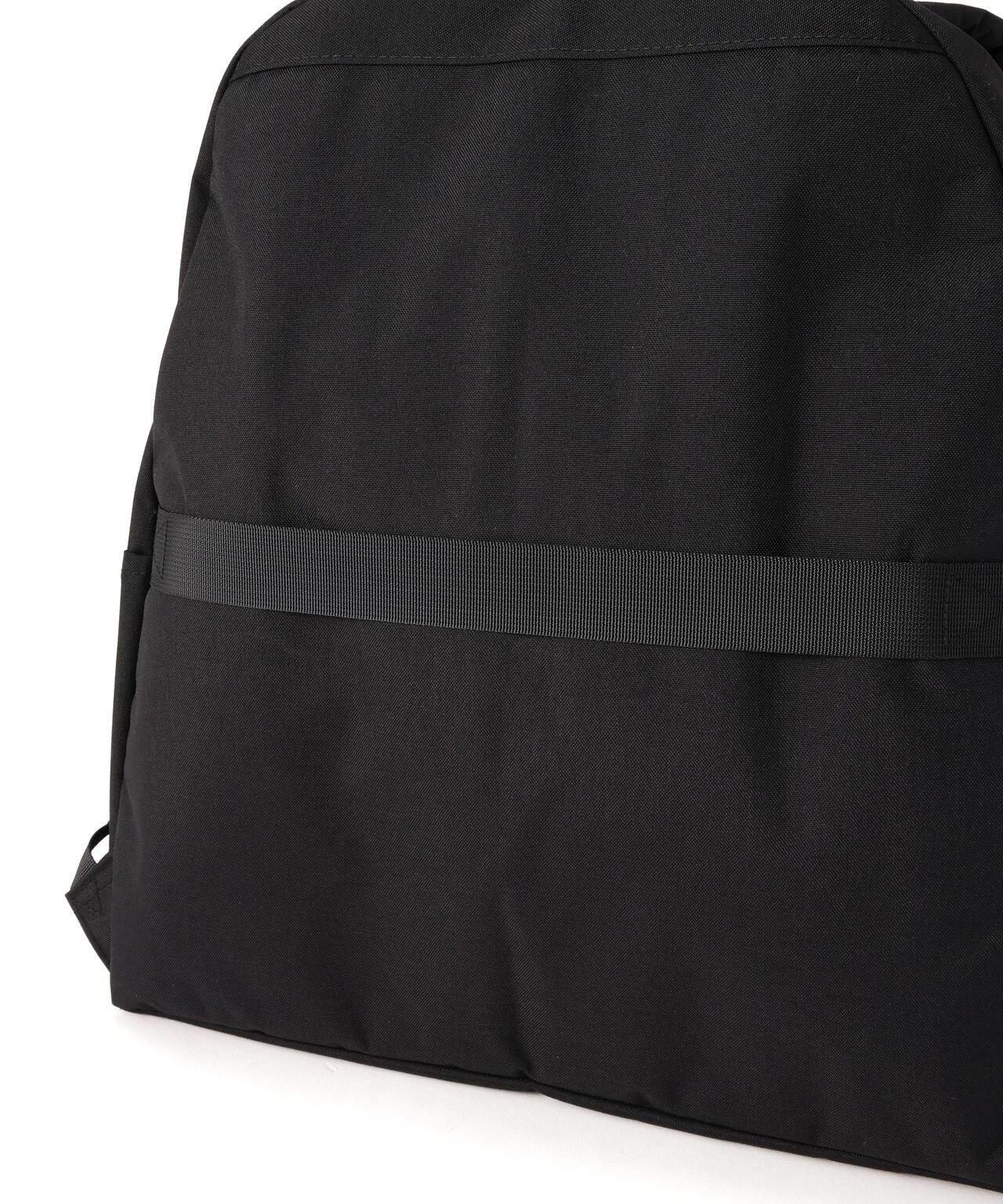 PACKING STANDARD DP BACK PACK 標準雙口袋揹包 PA-61