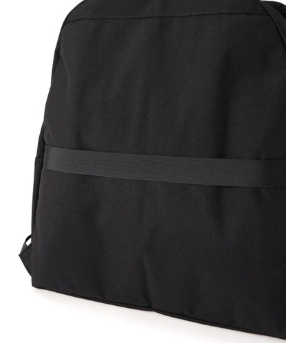 PACKING STANDARD DP BACK PACK 標準雙口袋揹包 PA-61