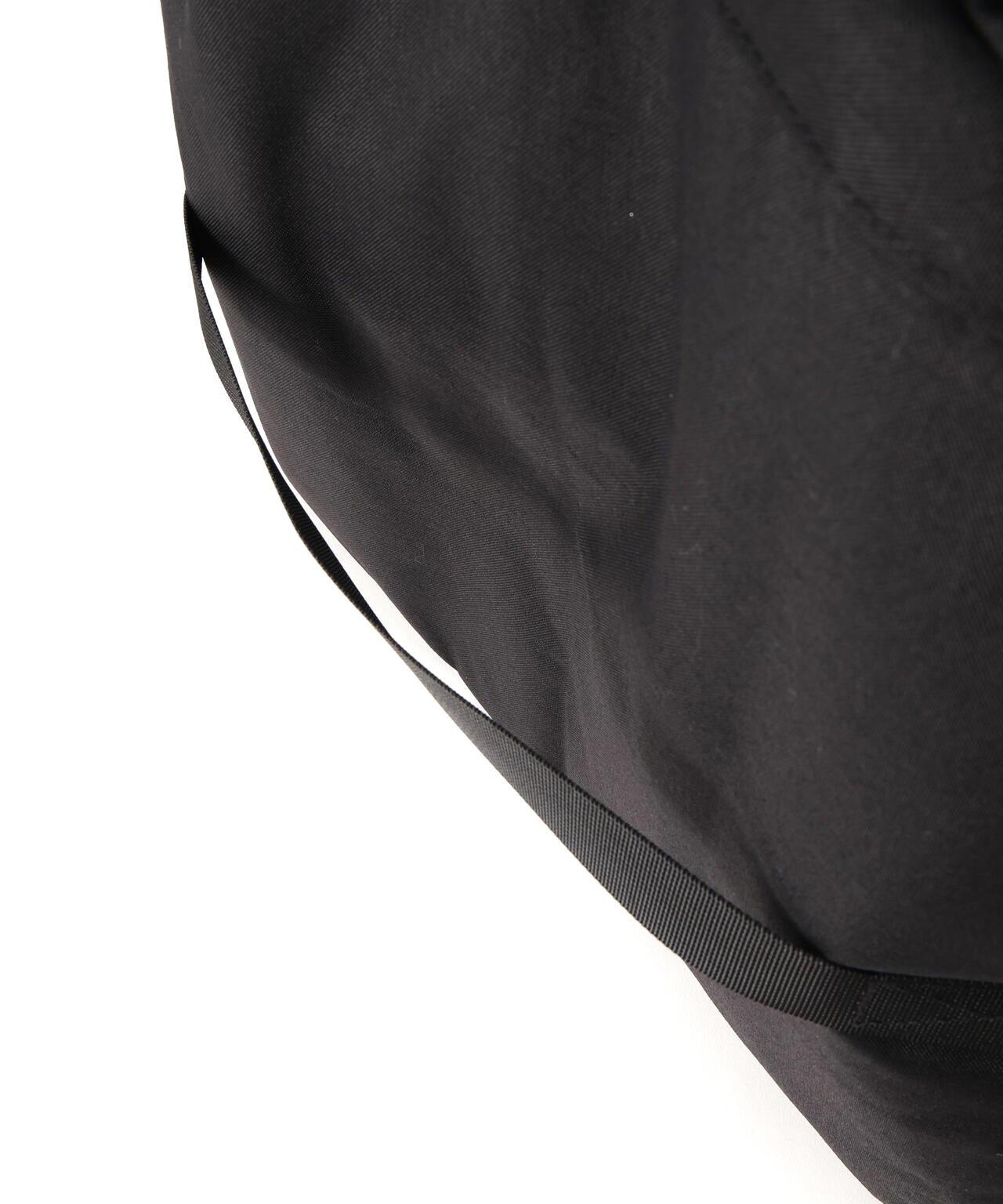 PACKING STANDARD DP BACK PACK 標準雙口袋揹包 PA-61