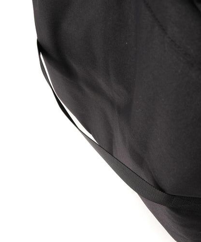 PACKING STANDARD DP BACK PACK 標準雙口袋揹包 PA-61
