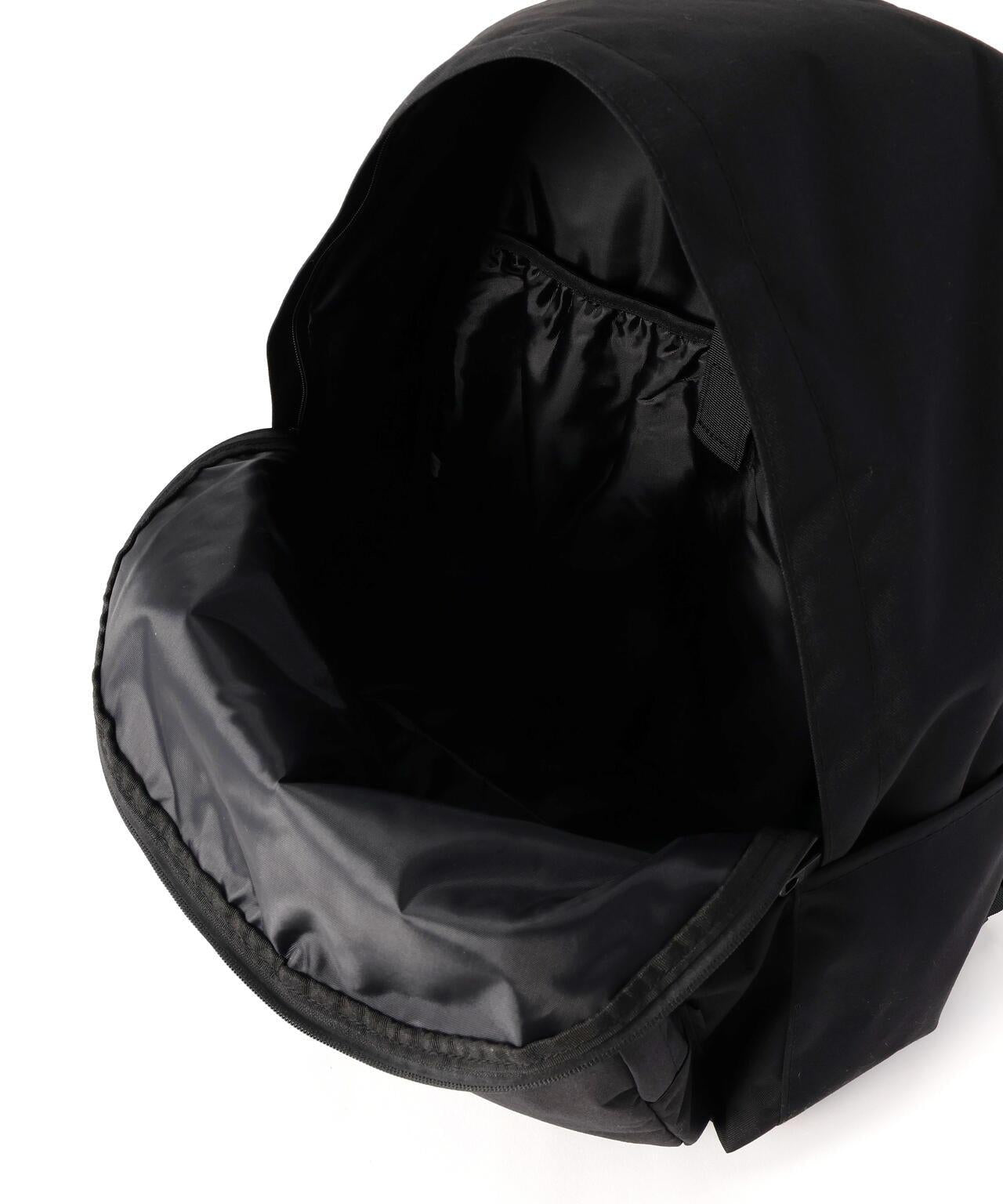 PACKING STANDARD DP BACK PACK 標準雙口袋揹包 PA-61