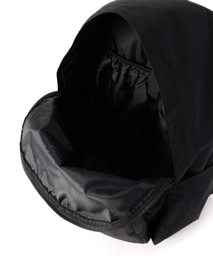 PACKING STANDARD DP BACK PACK 標準雙口袋揹包 PA-61