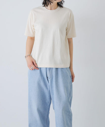 MEYAME BLANK TEE (II) T恤