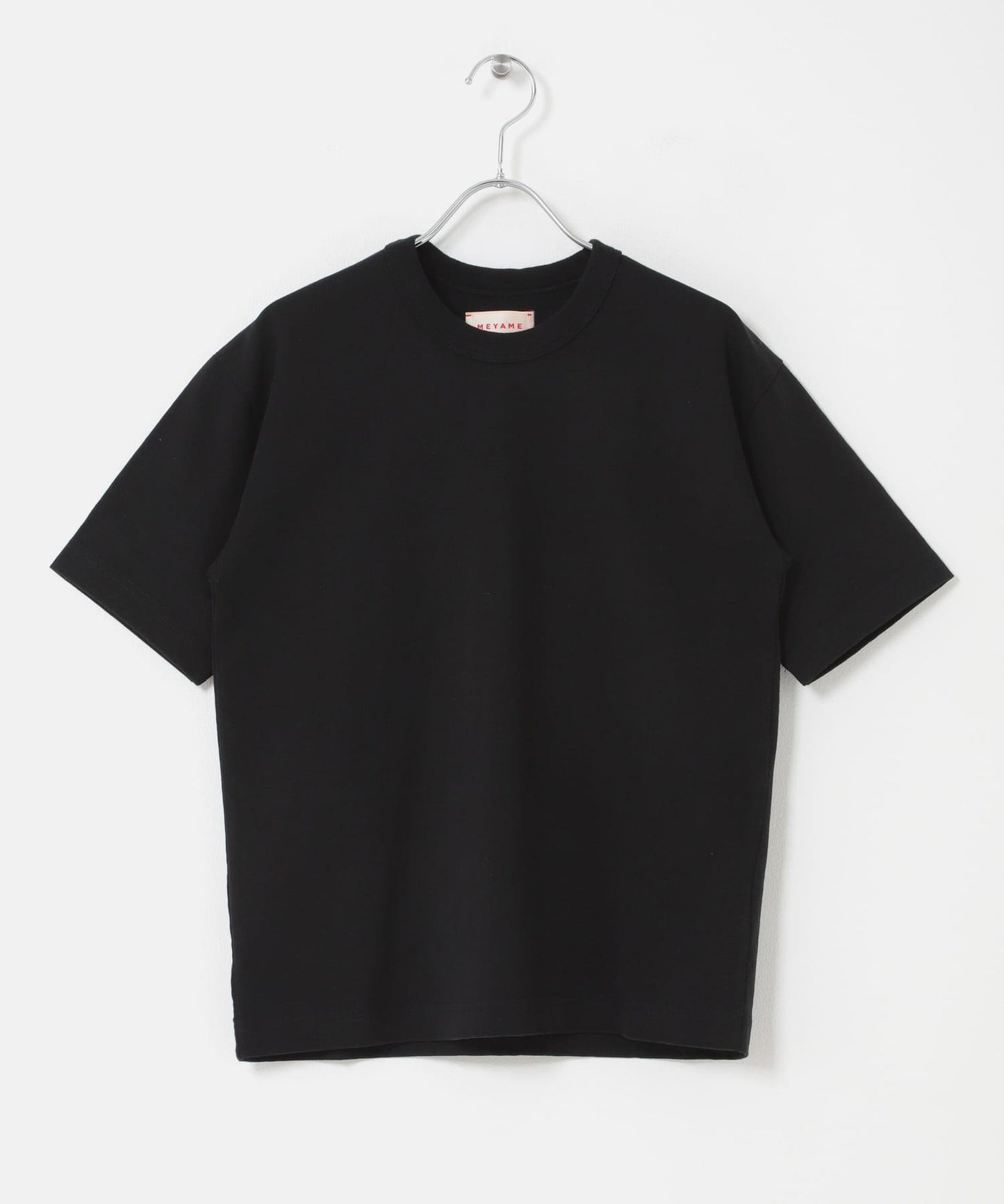 MEYAME BLANK TEE (II) T恤