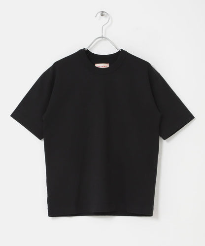 MEYAME BLANK TEE (II) T恤