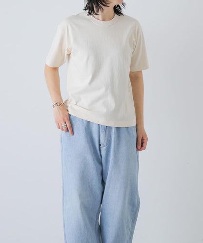 MEYAME BLANK TEE (II) T恤