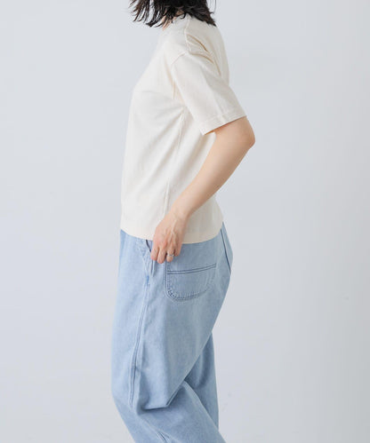 MEYAME BLANK TEE (II) T恤