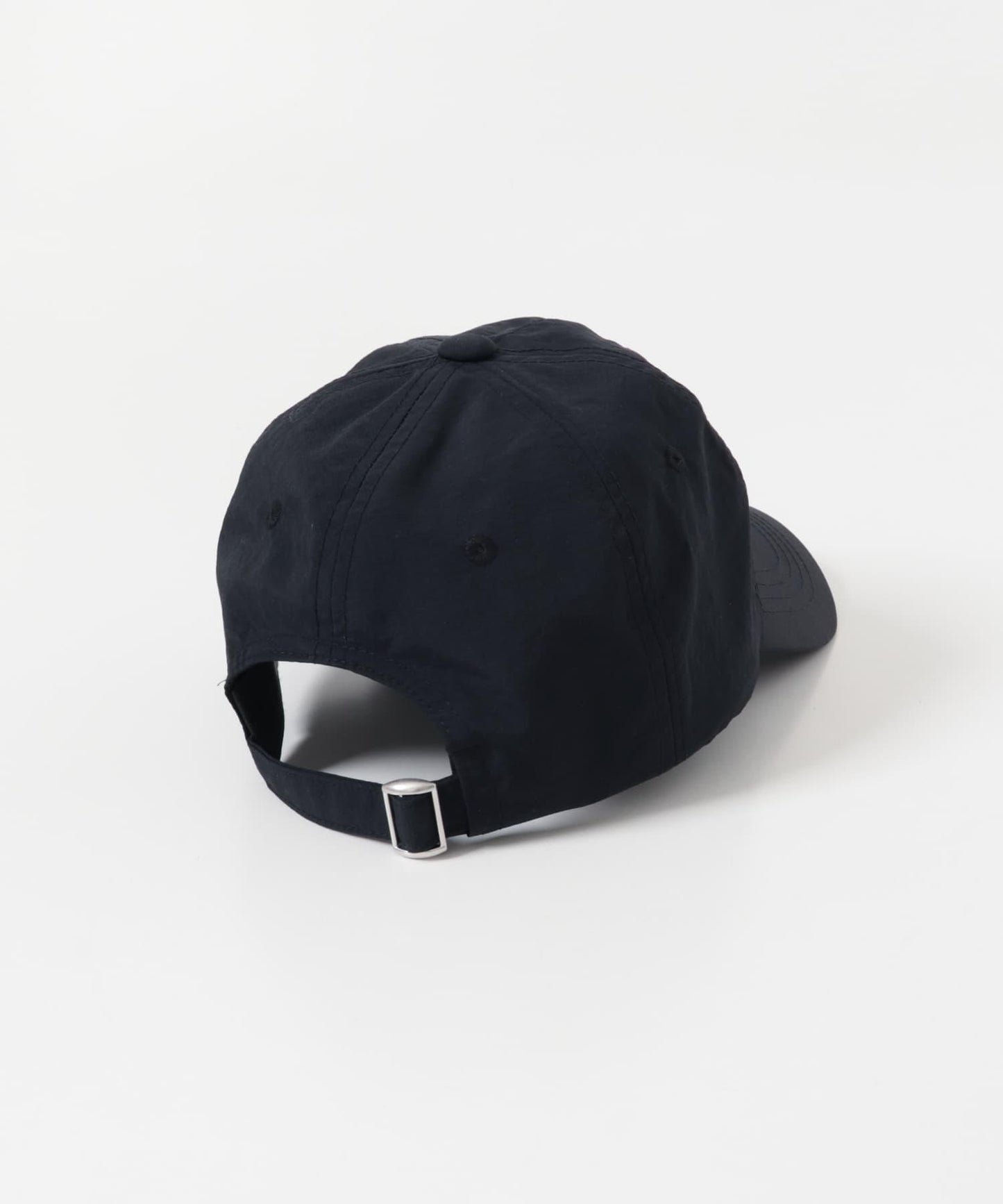 Wide Dad GRAPHIC CAP WITH HATCH 棒球帽